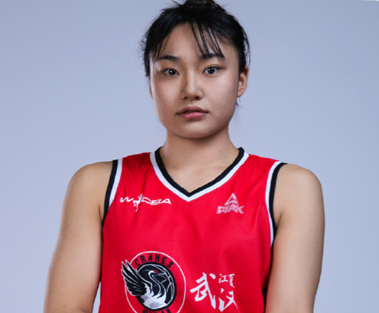 “打不还手奖”再出江湖!挨打的道歉 打人的无动于衷